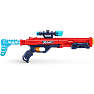 X-Shot Hawk Eye