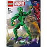 LEGO Marvel Green Goblin 76284