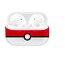 Pokemon TWS hovedtelefoner