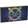 Partners Travel