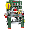 Bosch arbejdsstation XL