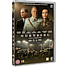DVD Nuremberg