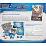 Pokémon stellar crown elite trainer box