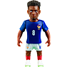 Supergoal mundial skokapsel – flere varianter – assorteret