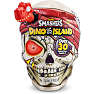 Smashers Dino Island Giant Skull