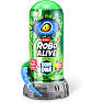 Robo Alive Dino DNA – flere varianter - assorteret