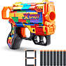 XSHOT Skins blaster - flere varianter - assorteret