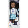 Disney ily 4ever Elsa dukke 45cm