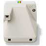 Polaroid Now Gen. 3 kamera