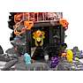 Schleich mastercave smashrador 42757