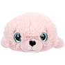 Princess Mimi Robby sælunge bamse 30 cm