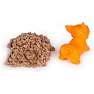 Kinetic Sand Doggie Dig