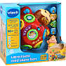 Vtech læreinsekt med skøre ben