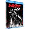 Blu-ray Savage Hunt