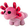 Adopt Me! Surprise plys 2.0 - flere varianter - assorteret