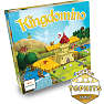 Kingdomino spil