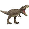 Mattel Jurassic World Tyrannosaurus Rex figur