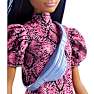 Barbie Fashionistas dukke
