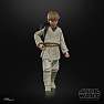 Star Wars Windfall