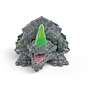 Schleich sten snapper 70839
