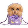 Baby paws labradoodle bamse 25 cm