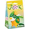 Brio Flora Dandelion Bladdragt 36212