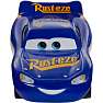 Disney Pixar Cars 3, 1 stk. legetøjsbil