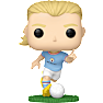 Funko POP! Manchester City - Erling Haaland