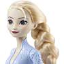 Disney dukke - Elsa