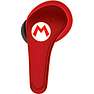 Super Mario TWS hovedtelefoner