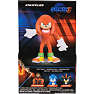 Sonic 3 figur 6 cm – flere varianter - assorteret