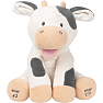 Gund Plush Buttermilk plys-ko 30 cm