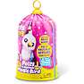 Pets alive polly the surprise fugl