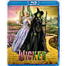 Wicked For Good