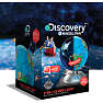 Discovery Mindblown globus