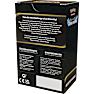 Pokémon TCG Chaos Rising booster bundle - samlekort