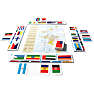 Verdens lande flag