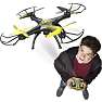 Silverlit Flybotic Spy Racer 84842 drone