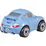 Disney Pixar Cars mini racerbil - flere varianter - assorteret