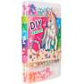 Ylvi DIY perlesæt
