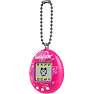 Tamagotchi Sweet Heart virtuelt kæledyr