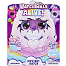 Hatchimals Alive Secret Hatch Pufficorn - flere varianter - assorteret