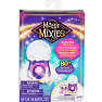 My Magic Mixies refill pakke