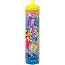 Barbie Color Reveal Neon Tie-Dye dukke