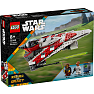 LEGO Star Wars Jedi Bobs stjernejager 75388