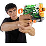 XSHOT Skins blaster - flere varianter - assorteret