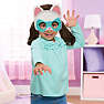 Disney Super Kitties heltemaske – flere varianter – assorteret
