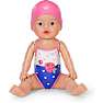 Baby Born Lizzie dukke 38 cm