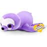 Hug-A-Lumps bamse - Sydney