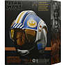 Star Wars Jefferson Electronic Helmet